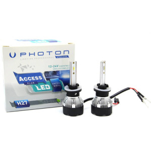 PHOTON ACCESS H27 LED 12V-24V