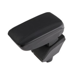 Armtec Premium Ford Fiesta Kol Dayama Kolçak 2017-2023 Arası