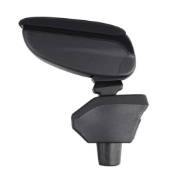 Armtec Premium Ford Fiesta Kol Dayama Kolçak 2017-2023 Arası