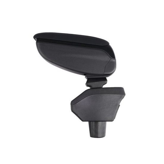 Armtec Premium Ford Fiesta Kol Dayama Kolçak 2017-2023 Arası