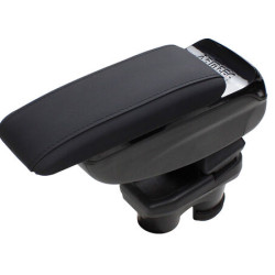 Armtec Premium Kol Dayama Kolçak Citroen C-Elysee 2012 ve Sonrası