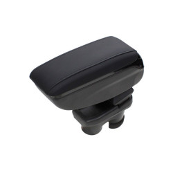 Armtec Premium Kol Dayama Kolçak Citroen C-Elysee 2012 ve Sonrası