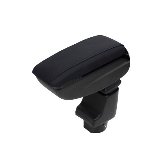 Armtec Premium Kol Dayama Kolçak Dacia Duster 2010-2017 Arası