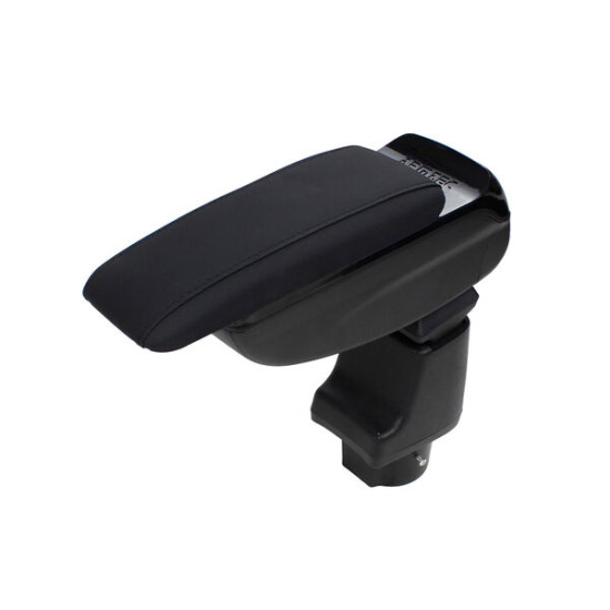 Armtec Premium Kol Dayama Kolçak Dacia Duster 2010-2017 Arası