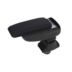 Armtec Premium Kol Dayama Kolçak Fiat Grande Punto 2005-2018 Arası