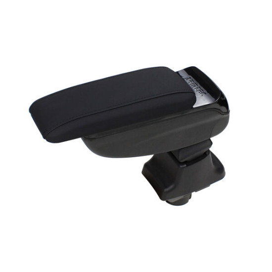 Armtec Premium Kol Dayama Kolçak Fiat Grande Punto 2005-2018 Arası