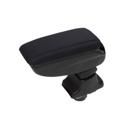 Armtec Premium Kol Dayama Kolçak Fiat Grande Punto 2005-2018 Arası