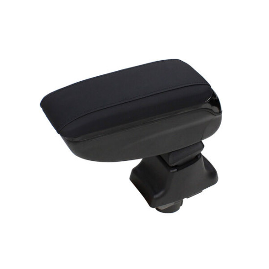 Armtec Premium Kol Dayama Kolçak Fiat Grande Punto 2005-2018 Arası