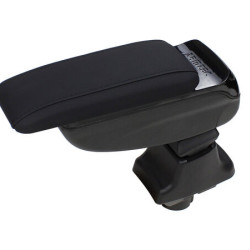 Armtec Premium Kol Dayama Kolçak Fiat Linea 2007 ve Sonrası