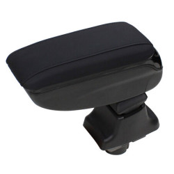 Armtec Premium Kol Dayama Kolçak Fiat Linea 2007 ve Sonrası