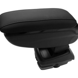 Armtec Premium Kol Dayama Kolçak Ford Fiesta 2009-2017 Arası