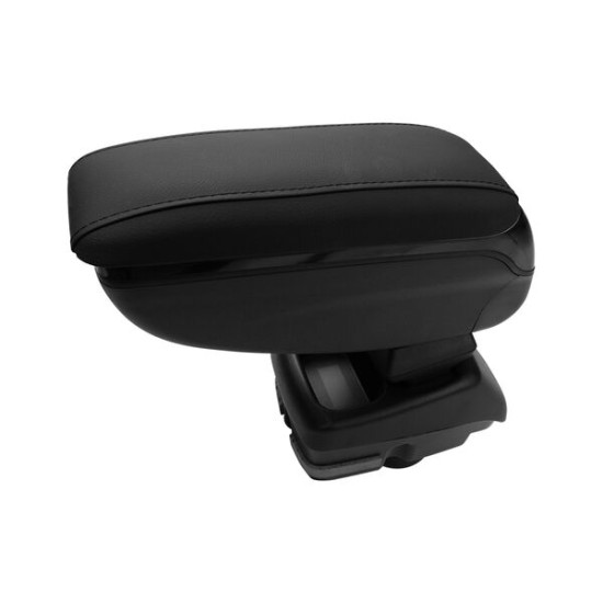 Armtec Premium Kol Dayama Kolçak Ford Fiesta 2009-2017 Arası