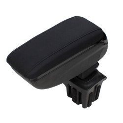 Armtec Premium Kol Dayama Kolçak Ford Focus 3 USB Girişli Araçlar 2010-2014