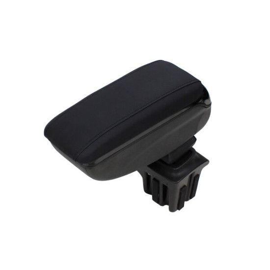 Armtec Premium Kol Dayama Kolçak Ford Focus 3 USB Girişli Araçlar 2010-2014