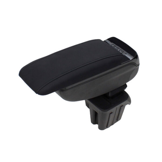 Armtec Premium Kol Dayama Kolçak Ford Focus 3 USB Girişli Araçlar 2014-2018