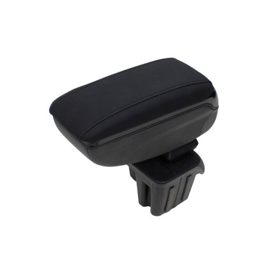 Armtec Premium Kol Dayama Kolçak Ford Focus 3 USB Girişli Araçlar 2014-2018