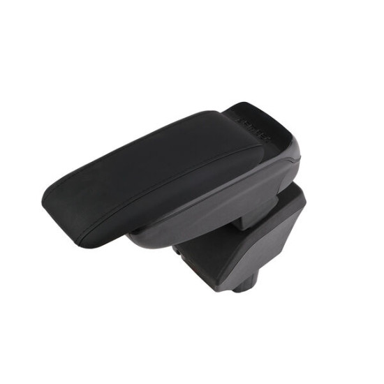 Armtec Premium Kol Dayama Kolçak Ford Puma Style Paket 2020 ve Sonrası