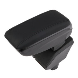 Armtec Premium Kol Dayama Kolçak Ford Puma Style Paket 2020 ve Sonrası