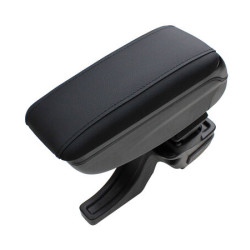 Armtec Premium Kol Dayama Kolçak Ford Tourneo Courier 2014-2023 Arası