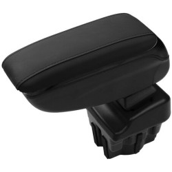 Armtec Premium Kol Dayama Kolçak Opel Astra J Sedan 2012-2016 Arası