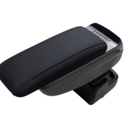 Armtec Premium Kol Dayama Kolçak Opel Corsa F 2020 ve Sonrası