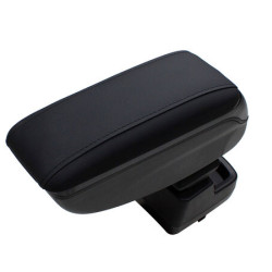 Armtec Premium Kol Dayama Kolçak Opel Corsa F 2020 ve Sonrası