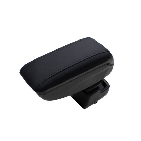 Armtec Premium Kol Dayama Kolçak Opel Corsa F 2020 ve Sonrası