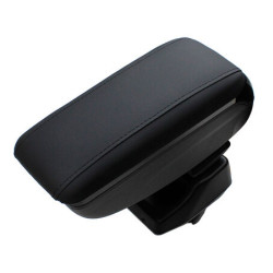 Armtec Premium Kol Dayama Kolçak Peugeot 2008 2020 ve Sonrası