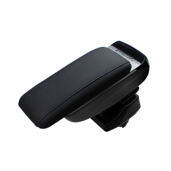 Armtec Premium Kol Dayama Kolçak Peugeot 208 2020 ve Sonrası