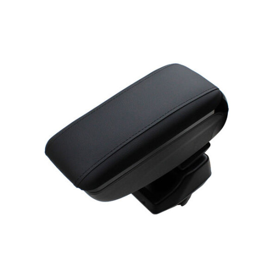 Armtec Premium Kol Dayama Kolçak Peugeot 208 2020 ve Sonrası