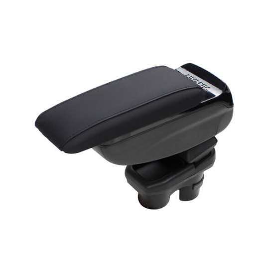 Armtec Premium Kol Dayama Kolçak Peugeot 301 2012 ve Sonrası