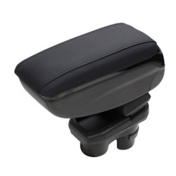 Armtec Premium Kol Dayama Kolçak Peugeot 301 2012 ve Sonrası