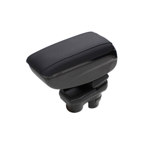 Armtec Premium Kol Dayama Kolçak Peugeot 301 2012 ve Sonrası