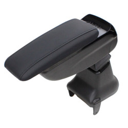 Armtec Premium Kol Dayama Kolçak Renault Clio 4 2012-2019 Arası