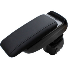 Armtec Premium Kol Dayama Kolçak Renault Megane 3 2008-2016 Arası