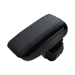 Armtec Premium Kol Dayama Kolçak Renault Megane 3 2008-2016 Arası