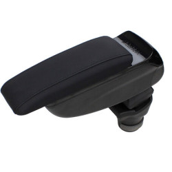 Armtec Premium Kol Dayama Kolçak Seat Ibiza 2008-2016 Arası