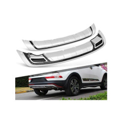 SPORTAGE 12-15 ÖN ARKA KORUMA DİFÜZÖR