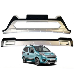 FİORİNO ÖN ARKA KORUMA DİFÜZÖR