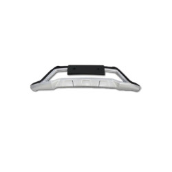 TUCSON 15-18 ÖN KORUMA DİFÜZÖR