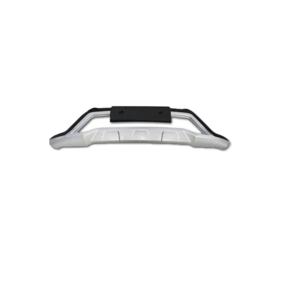 TUCSON 15-18 ÖN KORUMA DİFÜZÖR