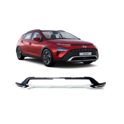 HYUNDAİ BAYON ÖN KORUMA DİFÜZÖR