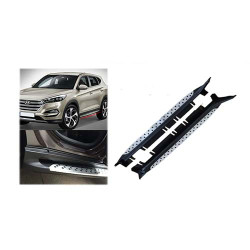 Tucson 15/18 OEM YAN BASAMAK