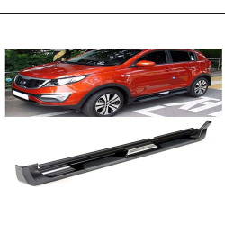 SPORTAGE 2012-2015 OEM YAN BASAMAK