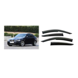 BMW E 90 2005-2013 CAM RÜZGARLIK