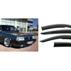 FİAT TOFAŞ CAM RÜZGARLIK