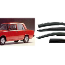 FİAT SERÇE CAM RÜZGARLIK