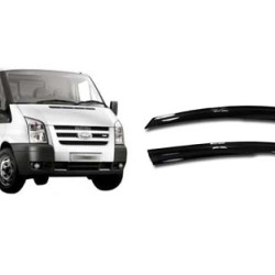 FORD TRANSİT T16 2 Lİ CAM RÜZGARLIK