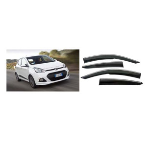 HYUNDAİ İ10 2013+ CAM RÜZGARLIK
