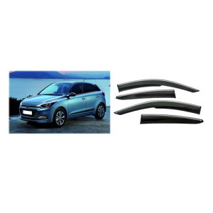 HYUNDAİ İ20 2015 SONRASI CAM RÜZGARLIK